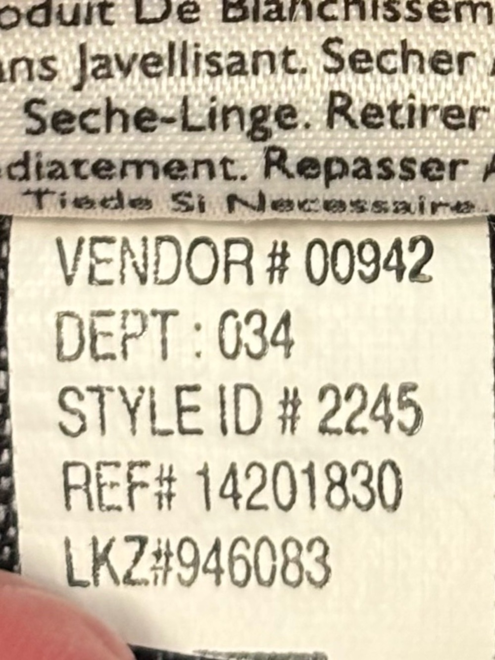 Sold - Picture 4 of 14